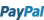 Logo paypal