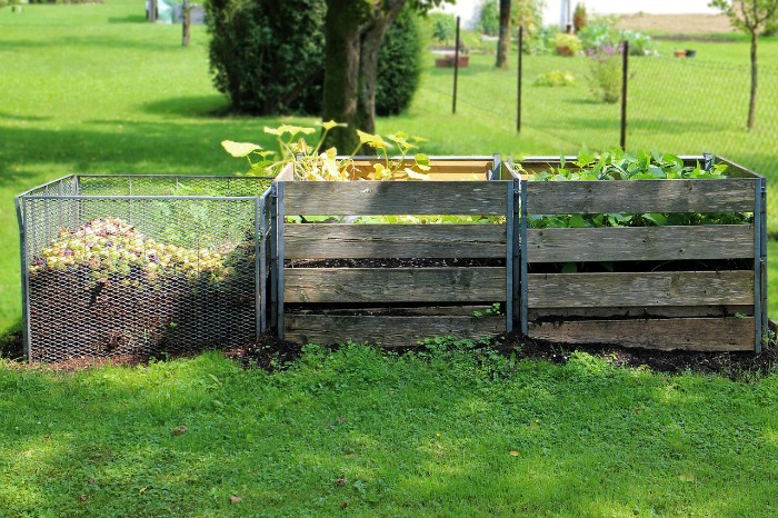 Biodynamie (Agriculture biodynamique)