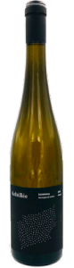 Alsace Riesling